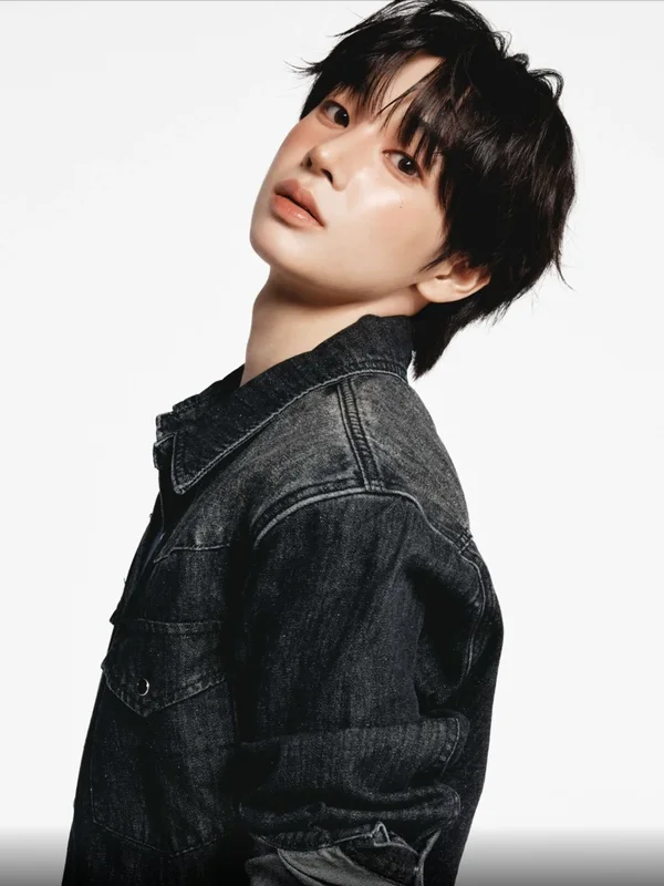 idntt 곽기웅