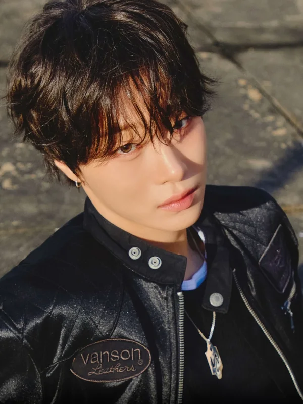 idntt 남지운
