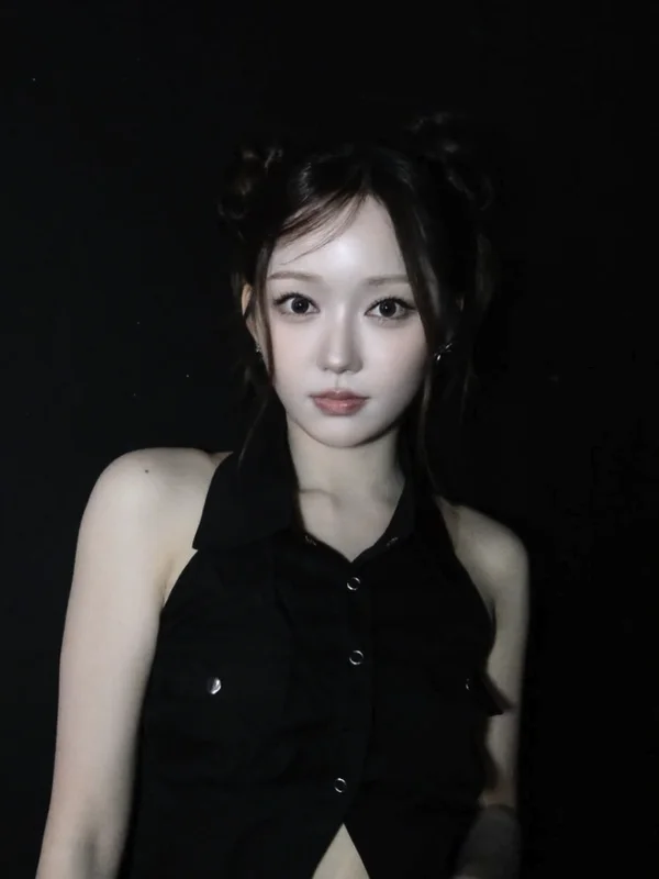 OURBIRTHDAY 신혜원