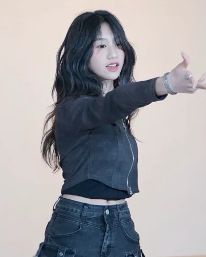 방배점 비주얼 컷