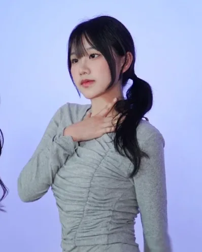 방배점 비주얼 컷