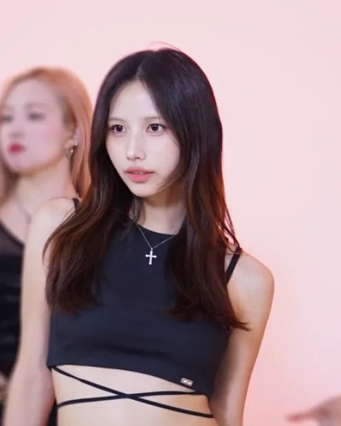 방배점 비주얼 컷