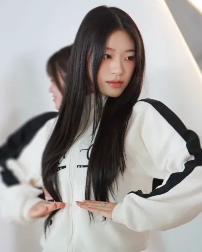 방배점 비주얼 컷